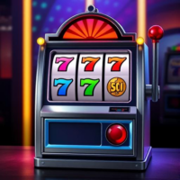 The Ultimate Guide to Megaways Slots – What Are They and How Do They Work?