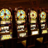 How Slot Machine RNG Works in New Zealand: A Complete Guide to Fair Gaming